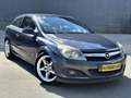 Opel Astra GTC 1.8 Business NAVI NAP OPC LINE 140PK LEDER Grau - thumbnail 4