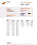 Opel Astra GTC 1.8 Business NAVI NAP OPC LINE 140PK LEDER Grau - thumbnail 23