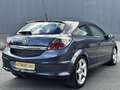 Opel Astra GTC 1.8 Business NAVI NAP OPC LINE 140PK LEDER Grau - thumbnail 8