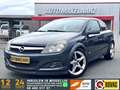 Opel Astra GTC 1.8 Business NAVI NAP OPC LINE 140PK LEDER Grau - thumbnail 1