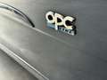 Opel Astra GTC 1.8 Business NAVI NAP OPC LINE 140PK LEDER Grau - thumbnail 11