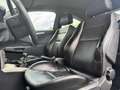 Opel Astra GTC 1.8 Business NAVI NAP OPC LINE 140PK LEDER Grau - thumbnail 13