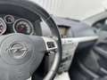Opel Astra GTC 1.8 Business NAVI NAP OPC LINE 140PK LEDER Grau - thumbnail 19