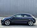 Opel Astra GTC 1.8 Business NAVI NAP OPC LINE 140PK LEDER Grau - thumbnail 12