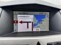 Opel Astra GTC 1.8 Business NAVI NAP OPC LINE 140PK LEDER Grau - thumbnail 18