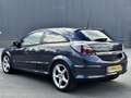 Opel Astra GTC 1.8 Business NAVI NAP OPC LINE 140PK LEDER Grau - thumbnail 6