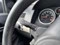 Opel Astra GTC 1.8 Business NAVI NAP OPC LINE 140PK LEDER Grau - thumbnail 16