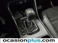 Volvo XC40 D3 Momentum Blanco - thumbnail 5