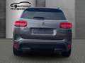 Citroen C5 Aircross Shine Grigio - thumbnail 4