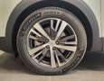 Peugeot 3008 Hybrid4 300 e-EAT8 Allure Pack Bianco - thumbnail 15