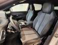 Peugeot 3008 Hybrid4 300 e-EAT8 Allure Pack Bianco - thumbnail 13