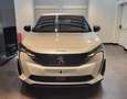 Peugeot 3008 Hybrid4 300 e-EAT8 Allure Pack Bianco - thumbnail 3