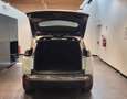 Peugeot 3008 Hybrid4 300 e-EAT8 Allure Pack Bianco - thumbnail 10