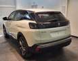 Peugeot 3008 Hybrid4 300 e-EAT8 Allure Pack Bianco - thumbnail 17