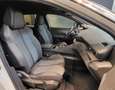 Peugeot 3008 Hybrid4 300 e-EAT8 Allure Pack Bianco - thumbnail 5