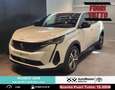 Peugeot 3008 Hybrid4 300 e-EAT8 Allure Pack Bianco - thumbnail 1