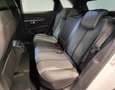 Peugeot 3008 Hybrid4 300 e-EAT8 Allure Pack Bianco - thumbnail 6