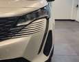 Peugeot 3008 Hybrid4 300 e-EAT8 Allure Pack Bianco - thumbnail 16