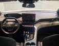 Peugeot 3008 Hybrid4 300 e-EAT8 Allure Pack Bianco - thumbnail 8