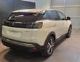 Peugeot 3008 Hybrid4 300 e-EAT8 Allure Pack Bianco - thumbnail 18
