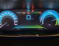 Peugeot 3008 Hybrid4 300 e-EAT8 Allure Pack Bianco - thumbnail 14
