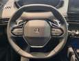 Peugeot 3008 Hybrid4 300 e-EAT8 Allure Pack Bianco - thumbnail 7