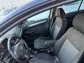 Opel Astra 1,9 Edition CDTI Gris - thumbnail 5