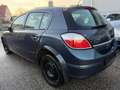 Opel Astra 1,9 Edition CDTI Gris - thumbnail 4