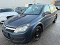 Opel Astra 1,9 Edition CDTI Gris - thumbnail 1