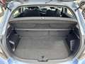 Toyota Yaris Hybrid Basis | PICKERL 10/26  | 1.Besitz | NAVI Blau - thumbnail 30