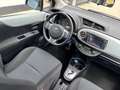 Toyota Yaris Hybrid Basis | PICKERL 10/26  | 1.Besitz | NAVI Blau - thumbnail 14
