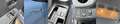 Toyota Yaris Hybrid Basis | PICKERL 10/26  | 1.Besitz | NAVI Blau - thumbnail 26
