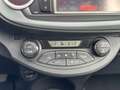 Toyota Yaris Hybrid Basis | PICKERL 10/26  | 1.Besitz | NAVI Blau - thumbnail 24