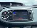 Toyota Yaris Hybrid Basis | PICKERL 10/26  | 1.Besitz | NAVI Blau - thumbnail 21