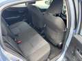 Toyota Yaris Hybrid Basis | PICKERL 10/26  | 1.Besitz | NAVI Blau - thumbnail 28