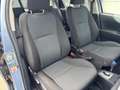 Toyota Yaris Hybrid Basis | PICKERL 10/26  | 1.Besitz | NAVI Blau - thumbnail 12