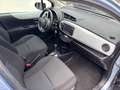 Toyota Yaris Hybrid Basis | PICKERL 10/26  | 1.Besitz | NAVI Blau - thumbnail 13