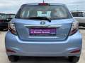 Toyota Yaris Hybrid Basis | PICKERL 10/26  | 1.Besitz | NAVI Blau - thumbnail 5