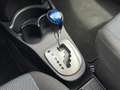 Toyota Yaris Hybrid Basis | PICKERL 10/26  | 1.Besitz | NAVI Blau - thumbnail 25