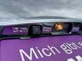 Toyota Yaris Hybrid Basis | PICKERL 10/26  | 1.Besitz | NAVI Blau - thumbnail 29
