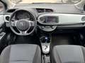 Toyota Yaris Hybrid Basis | PICKERL 10/26  | 1.Besitz | NAVI Blau - thumbnail 15