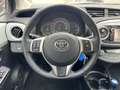 Toyota Yaris Hybrid Basis | PICKERL 10/26  | 1.Besitz | NAVI Blau - thumbnail 16