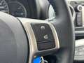 Toyota Yaris Hybrid Basis | PICKERL 10/26  | 1.Besitz | NAVI Blau - thumbnail 18