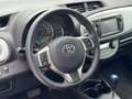 Toyota Yaris Hybrid Basis | PICKERL 10/26  | 1.Besitz | NAVI Blau - thumbnail 11