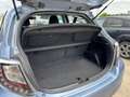 Toyota Yaris Hybrid Basis | PICKERL 10/26  | 1.Besitz | NAVI Blau - thumbnail 31