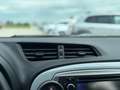 Toyota Yaris Hybrid Basis | PICKERL 10/26  | 1.Besitz | NAVI Blau - thumbnail 20