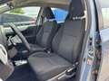 Toyota Yaris Hybrid Basis | PICKERL 10/26  | 1.Besitz | NAVI Blau - thumbnail 9