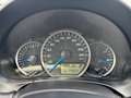 Toyota Yaris Hybrid Basis | PICKERL 10/26  | 1.Besitz | NAVI Blau - thumbnail 19
