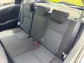 Toyota Yaris Hybrid Basis | PICKERL 10/26  | 1.Besitz | NAVI Blau - thumbnail 27