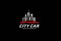 Toyota Yaris Hybrid Basis | PICKERL 10/26  | 1.Besitz | NAVI Blau - thumbnail 2